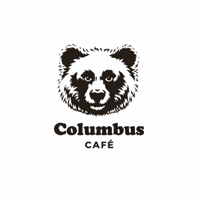 Columbus Café