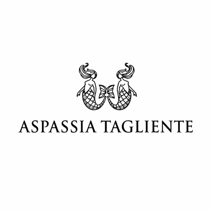 Aspassia Tagliente