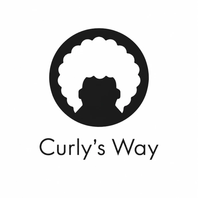 Curly's way