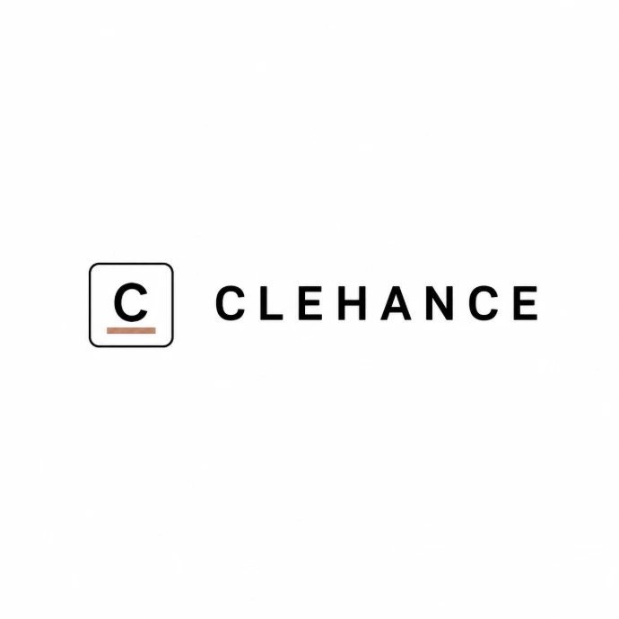 Clehance