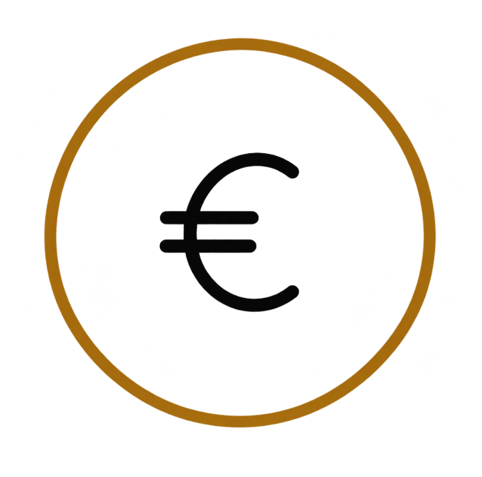 Costs
