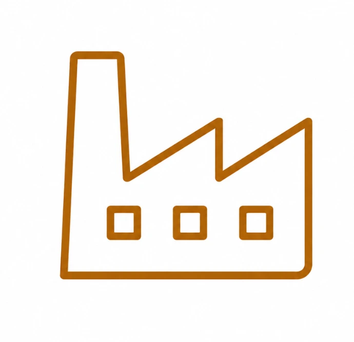 Industry