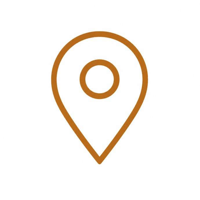 Pin