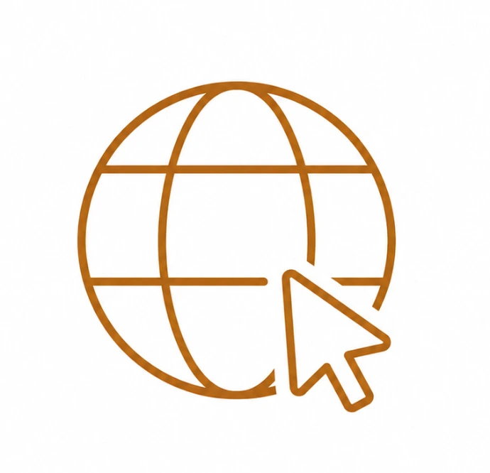 Globe