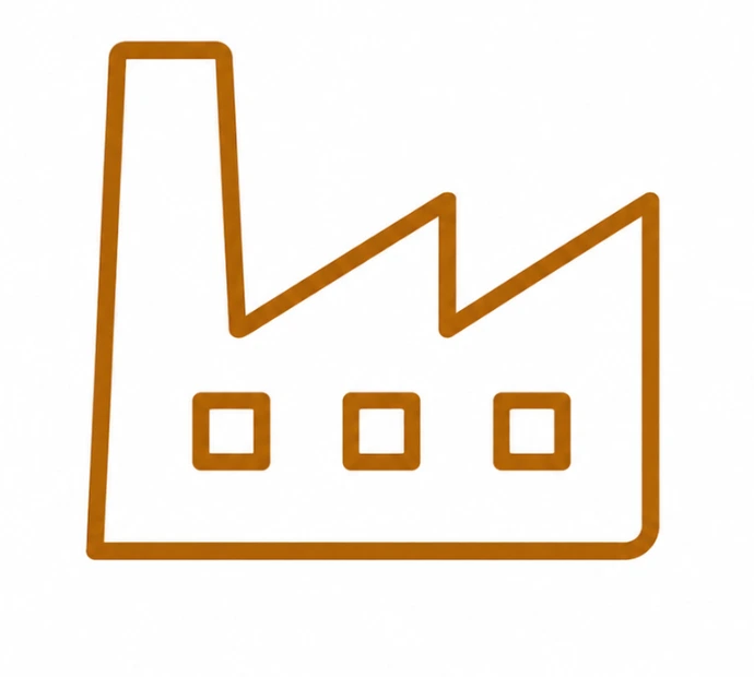 Industry