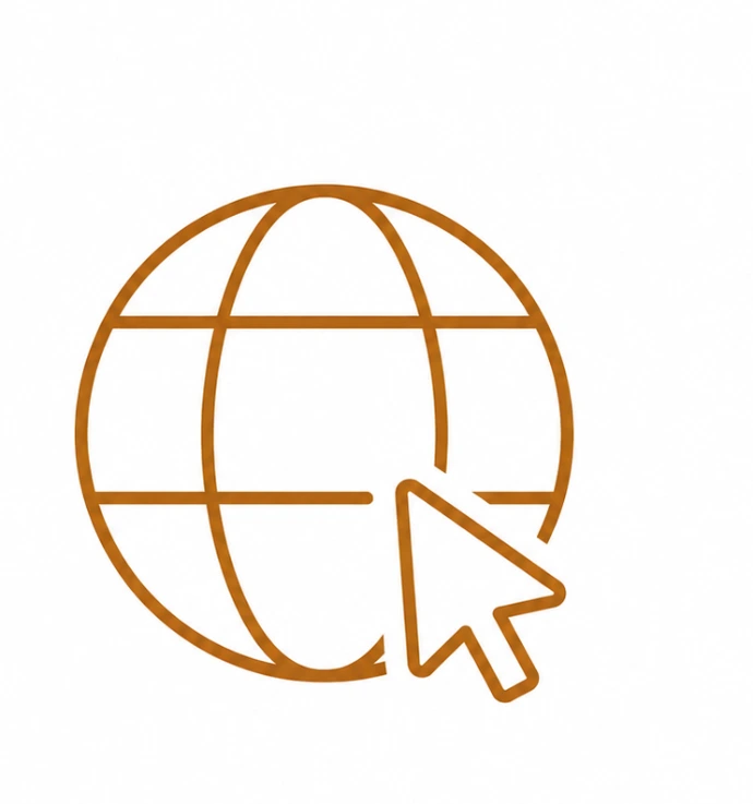 Globe