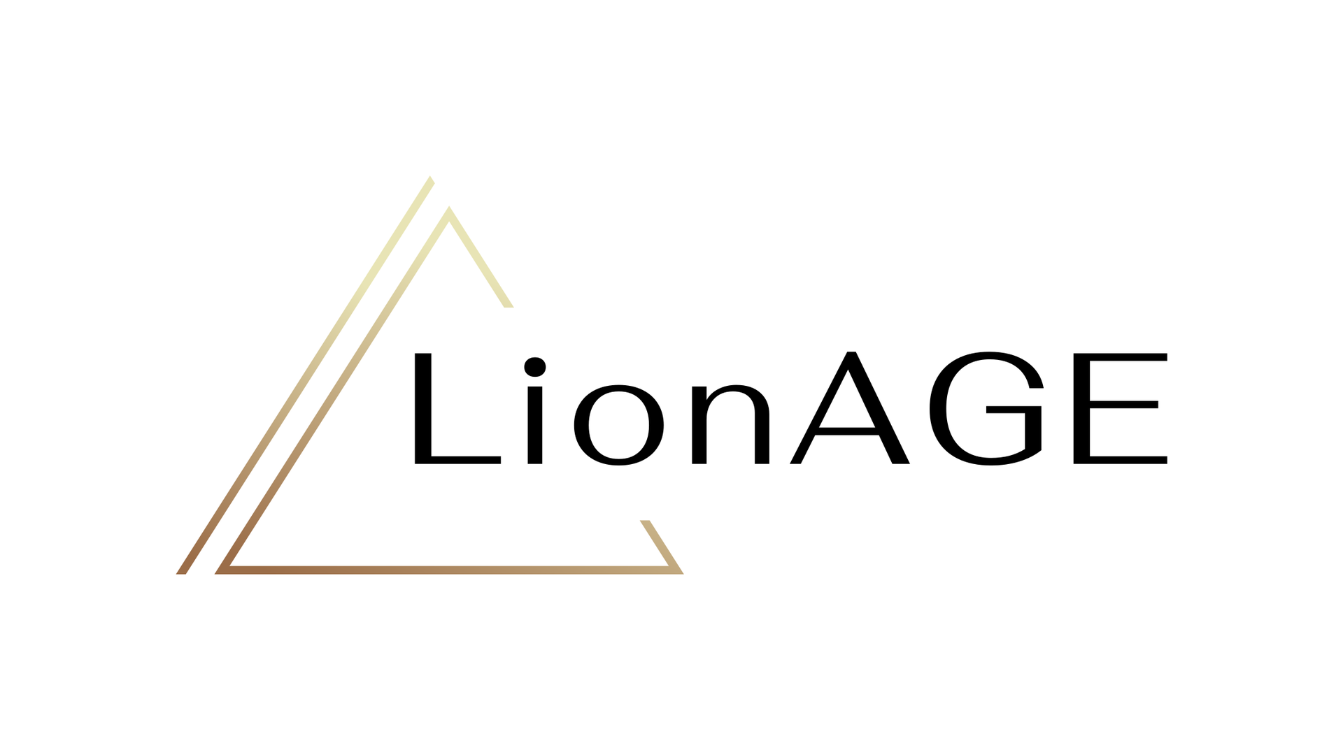 LionAGE